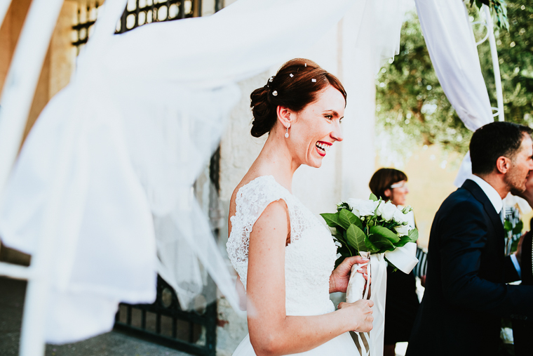 157__Marta♥Cristian_Silvia Taddei Destination Wedding Photographer 145.jpg